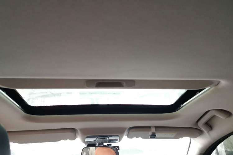 Used Chery Arrizo 5 GT 2022 1.6T DCT Chii
