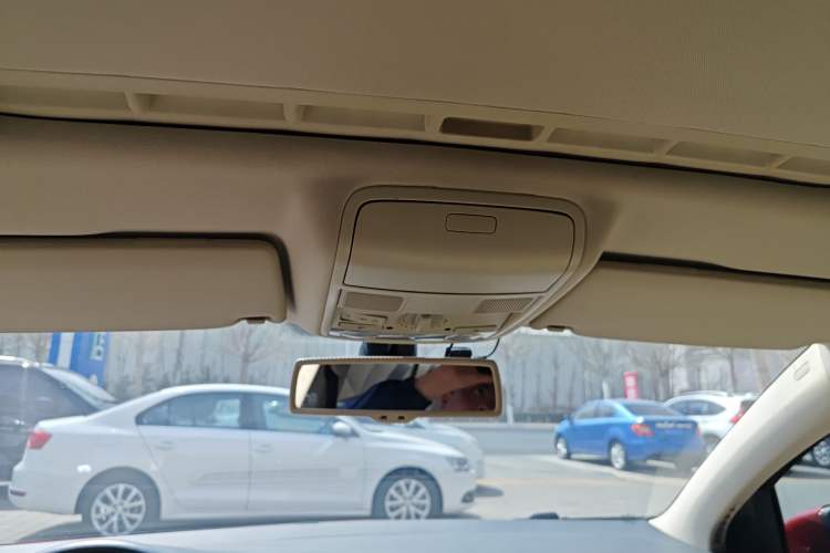 Used Volkswagen Golf 2012 1.4 TSI Automatic Comfort Edition
