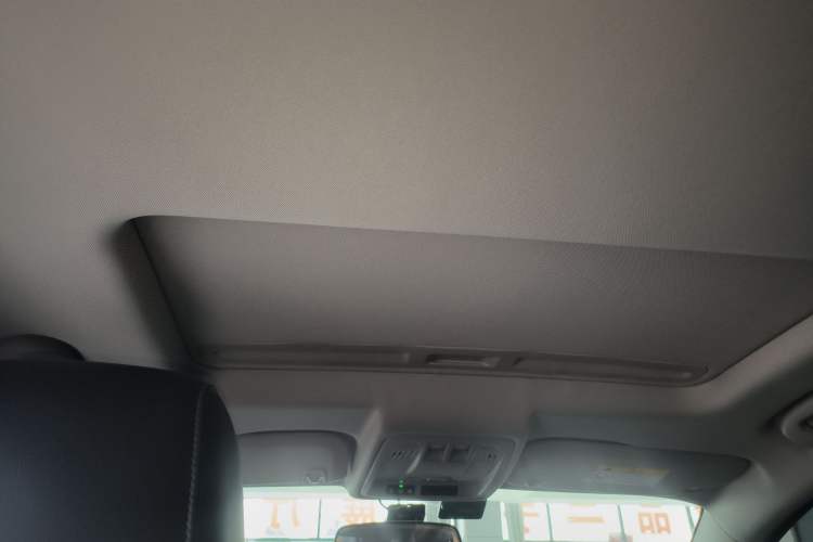 Used Buick Verano 2019 Sedan 20T Dual-Clutch Leading Model
