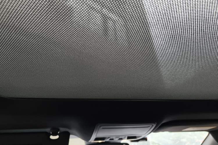 Used Ford Focus 2022 Sedan EcoBoost 180 Automatic ST Line
