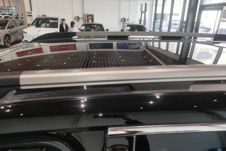 Used Haval DARGO 2022 1.5T DCT Two-Wheel Drive Border Collie Edition
