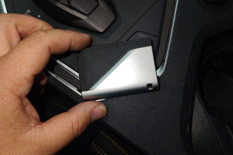 Used Lynk & Co 01 2023 2.0TD Two-Wheel Drive Asian Games Edition
