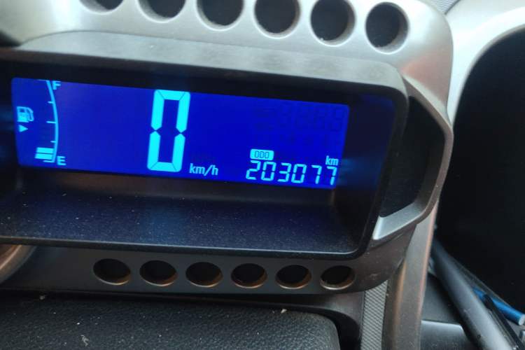 Used Chevrolet Aveo Sonic 2011 Sedan 1.6L Manual Transmission SX