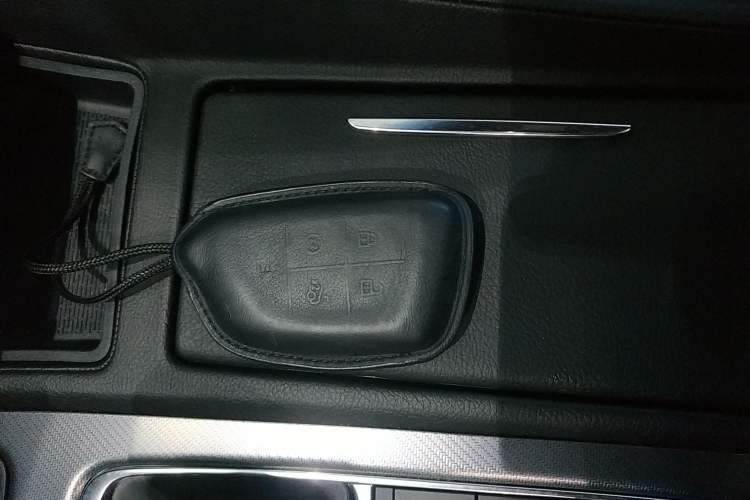 Used Cadillac CT5 2023 28T Prestige Model
