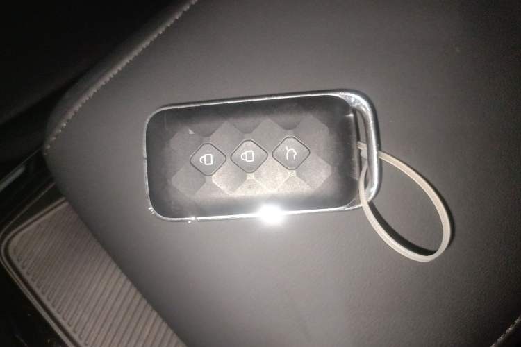 Used Wuling Xingguang 2023 70 Standard Edition