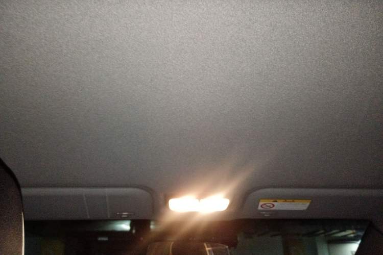 Used Toyota YARiS L Zhi Xuan 2016 Revised 1.5E CVT Charming Edition
