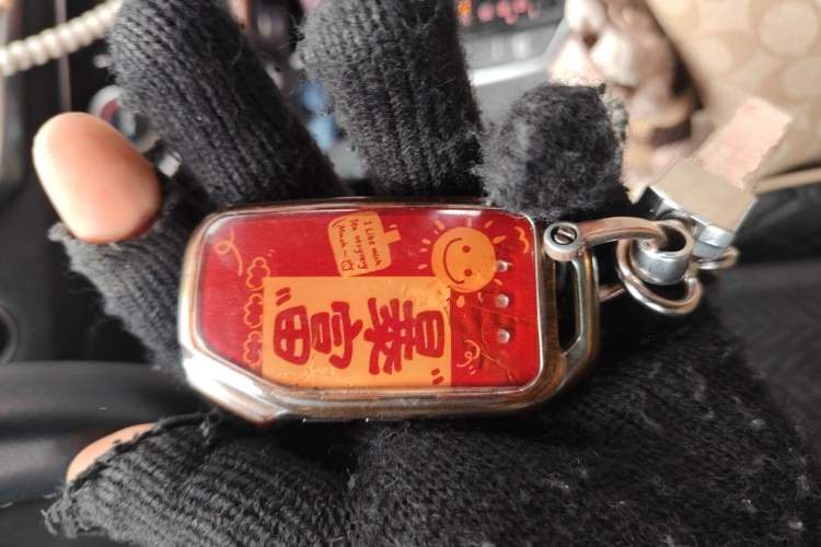 Used Kia Sportage R 2019 2.0L Automatic Smart Luxury Edition