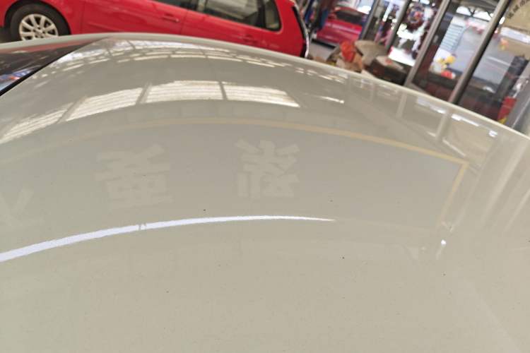 Used Buick GT 2015 15N Manual Entry-Level Trim