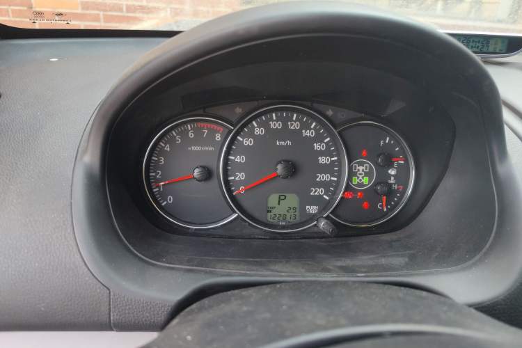 Used Mitsubishi Pajero Sport 2013 3.0L Automatic 4x4 Executive Edition