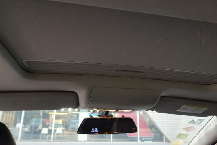 Used Volkswagen Touran 2015 1.4T DSG Comfort Edition 5 Seats
