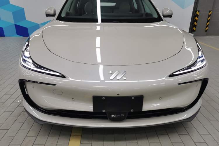 Used IM L6 2024 Max Standard Edition
