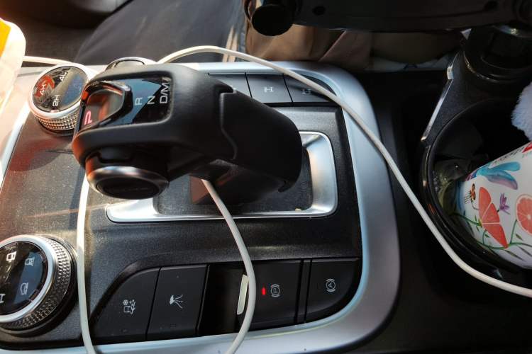 Used Tank 300 2021 Off-Road Edition 2.0T Conqueror