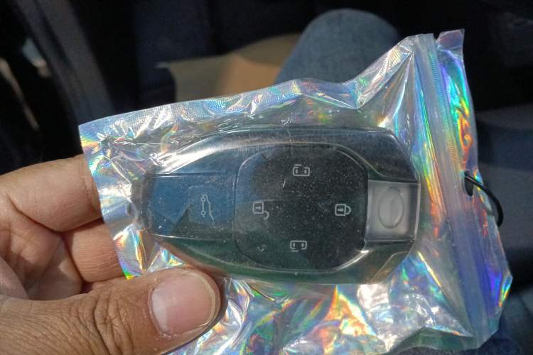 Used GAC Trumpchi M8 2025 Zongshi Series Super Hybrid Edition