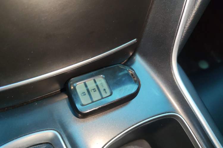 Used Honda Accord 2022 260TURBO Luxury Edition
