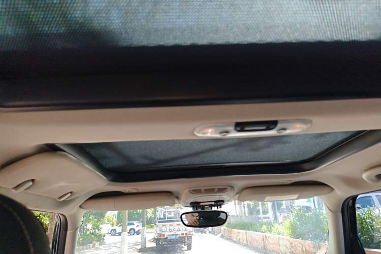 Used MINI 2016 1.2T ONE Pioneer Edition Five-Door Version
