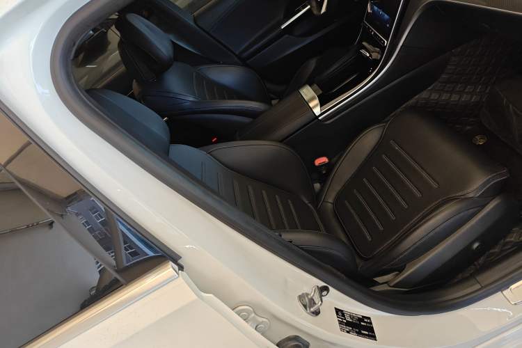 Used Mercedes-Benz C-Class 2022 C 260 L Sport Edition