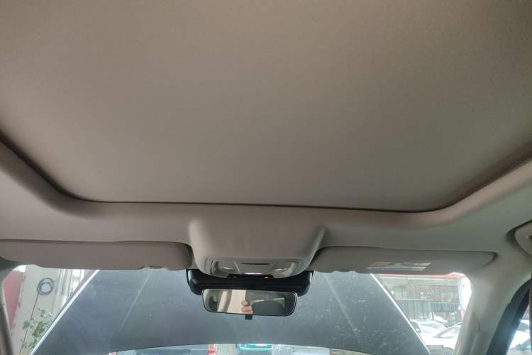 Used Haval DARGO 2021 1.5T DCT Two-Wheel Drive Border Collie Edition