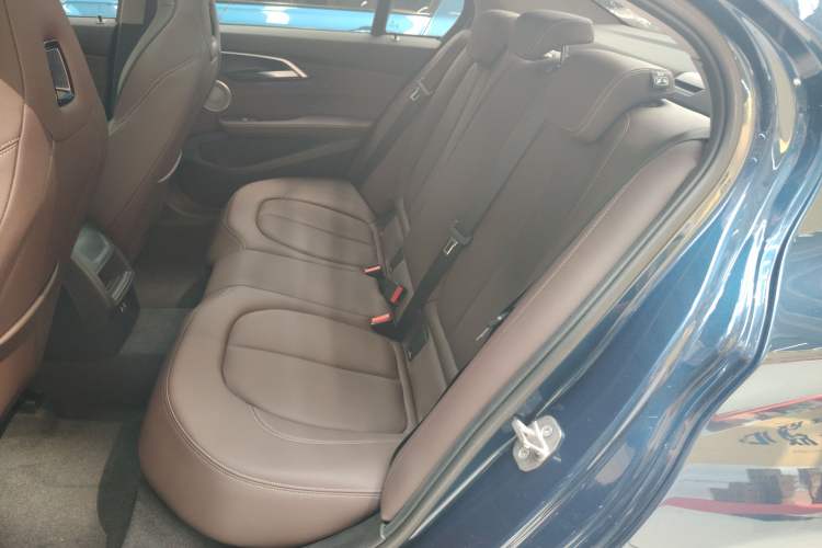 Used BMW 1 Series 2021 Restyled 125i M Sport Night Edition