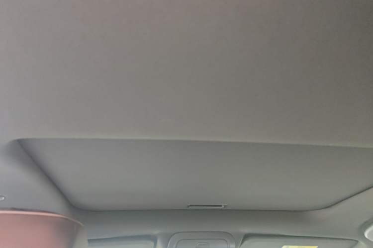 Used Cadillac XT5 2018 25T Tech Model