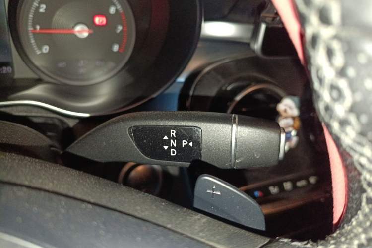 Used Mercedes-Benz C-Class 2018 C 200 L Sport Edition