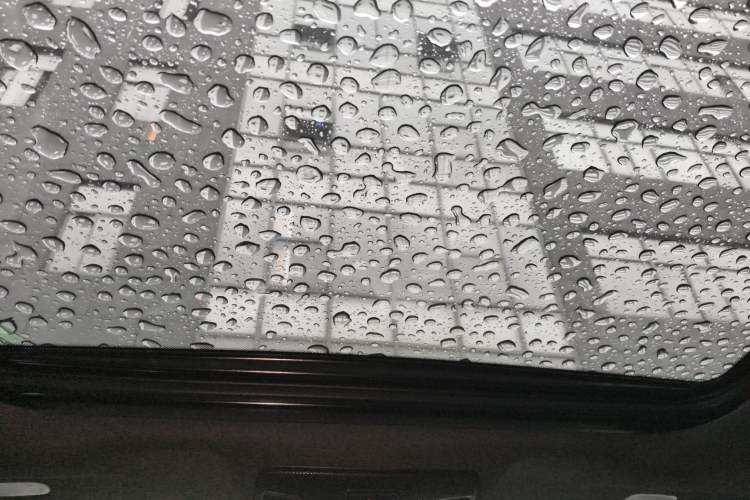 Used Mercedes-Benz B-Class 2015 B 200 Fashion Model