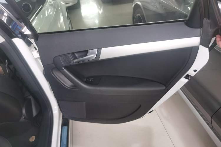 Used Audi A3 2013 Sportback 35 TFSI Luxury Model