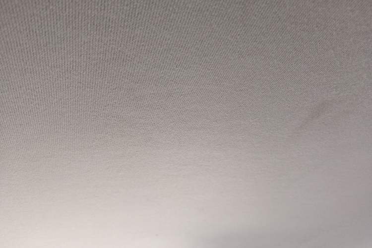 Used Skoda Rapid 2018 1.4L Manual Standard Edition Headliner