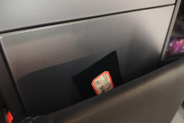 Used Tesla Model 3 2025 Rear-Wheel-Drive Version