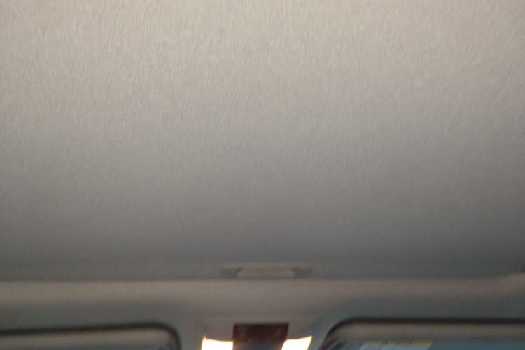 Used Toyota Prado 2016 2.7L Automatic Standard Edition
