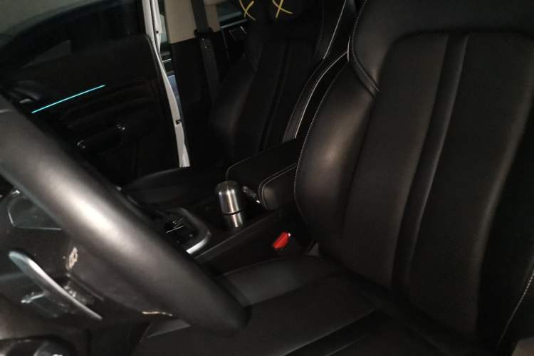 Used Tank 300 2021 Off-Road Edition 2.0T Conqueror