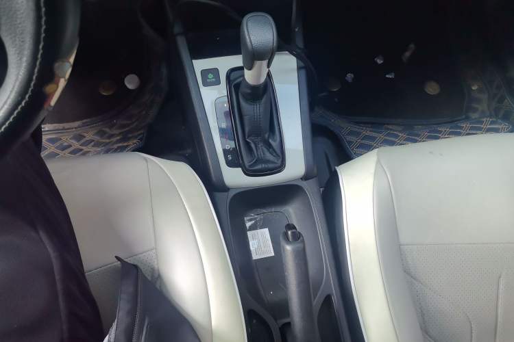 Used Honda Fit 2021 1.5L CVT Trend Edition