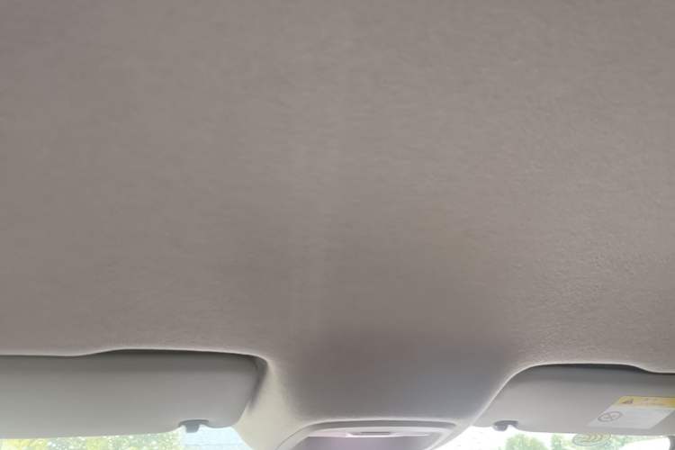 Used Chevrolet Cavalier 2020 325T Automatic Enjoyment Edition