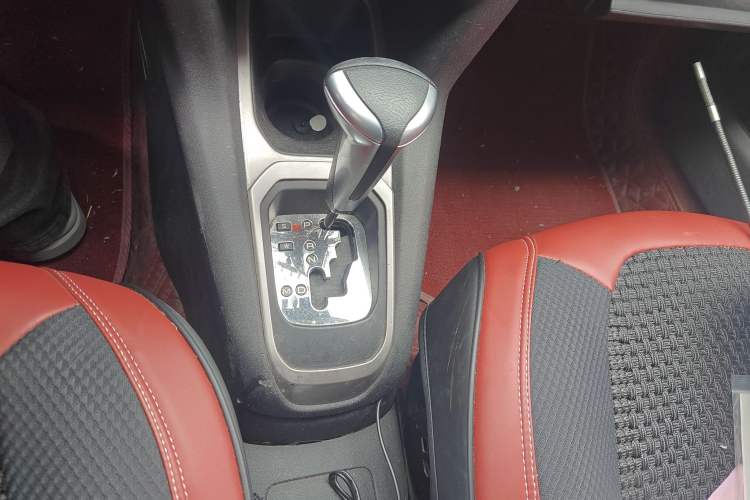 Used Peugeot 301 2016 1.6L Automatic Luxury Edition
