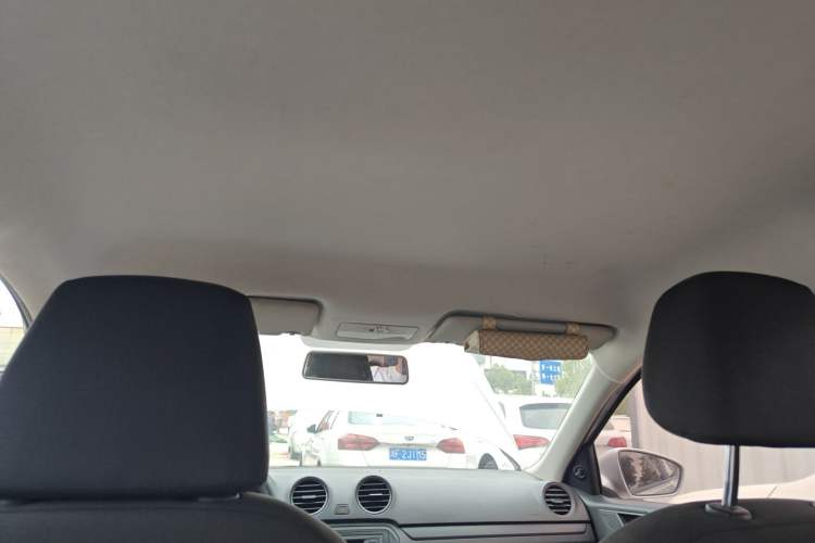 Used Volkswagen Jetta 2013 1.6L Automatic Fashion Model