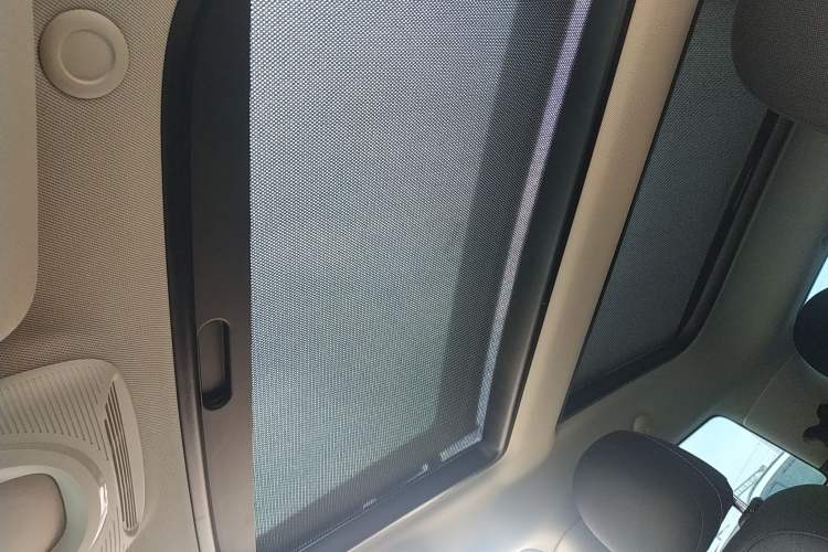 Used MINI MINI 2014 1.2T ONE+