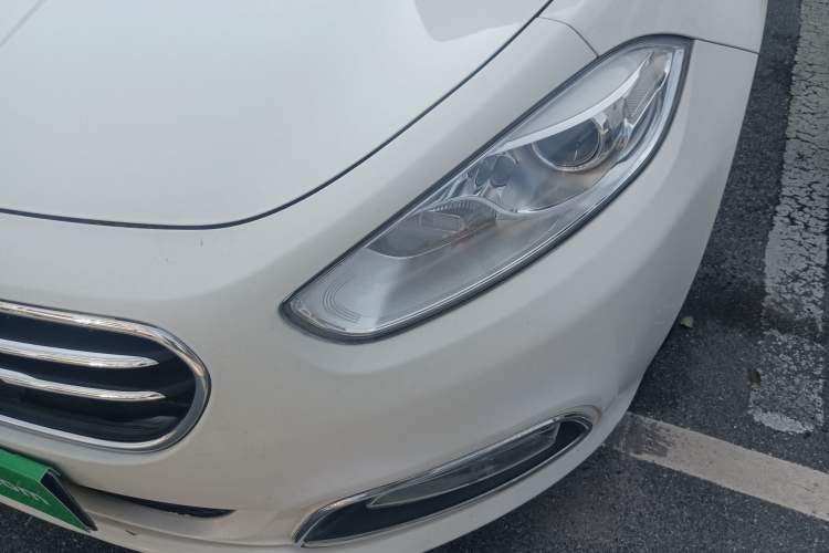 Used Fiat Viaggio 2012 1.4T Automatic Enjoyment Edition