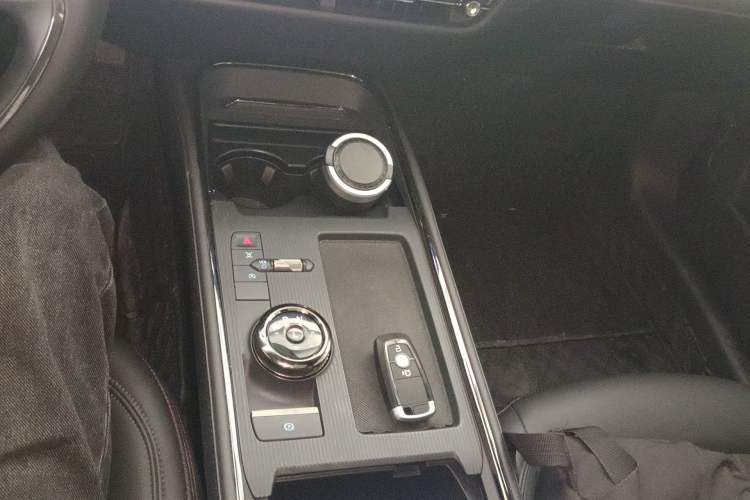 Used Ford Mondeo 2023 EcoBoost 180 Comfort Model
