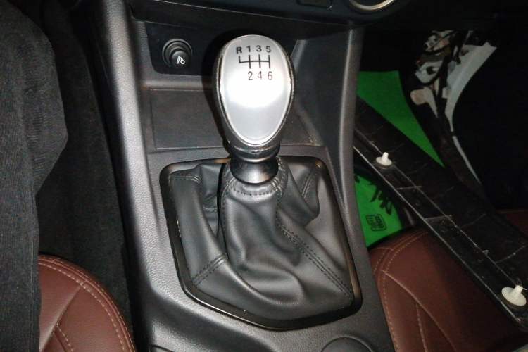 Used Great Wall Wingle 7 2019 2.0T Gasoline Two-Wheel Drive Elite Version China VI Standard Big Double Cabin GW4C20B
