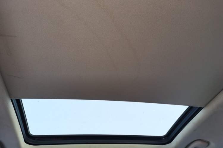 Used Buick Envision 2016 20T Two-Wheel Drive Leading Version