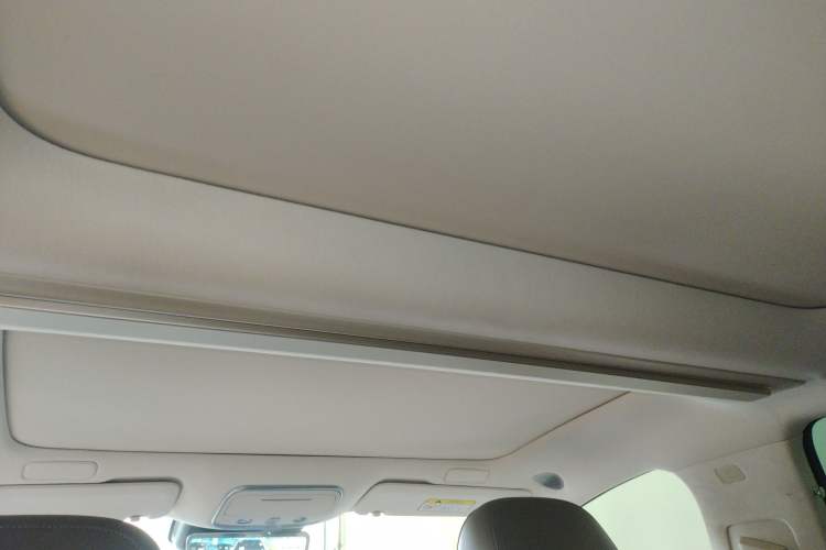 Used Hima Stelato S9 2025 Extended-Range Ultra Headliner