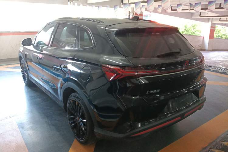 Used Rising MARVEL R 2021 Rear-Drive PRO Edition
