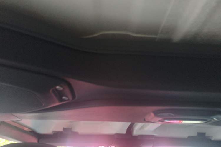 Used Jeep Wrangler New Energy 2021 Four-Door 2.0T 4xe Sahara
