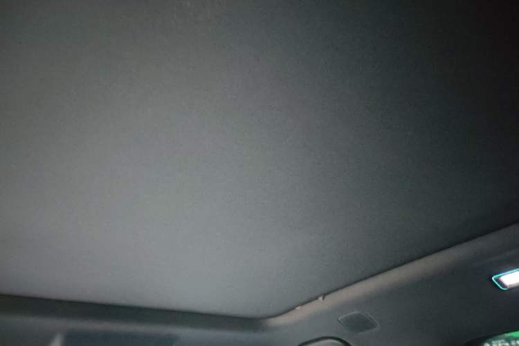 Used Formula Leopard 5 2025 TianShen Intelligent Driving Ultra Edition