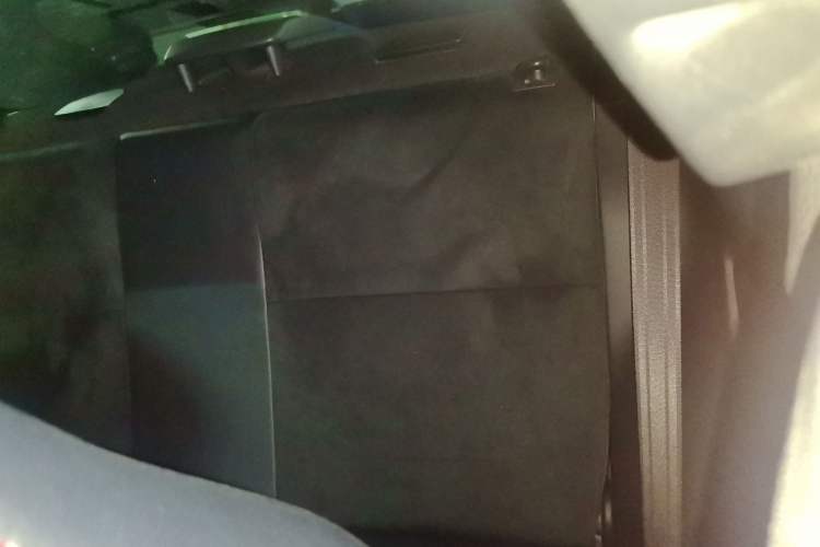 Used Subaru BRZ 2015 2.0i Automatic Model