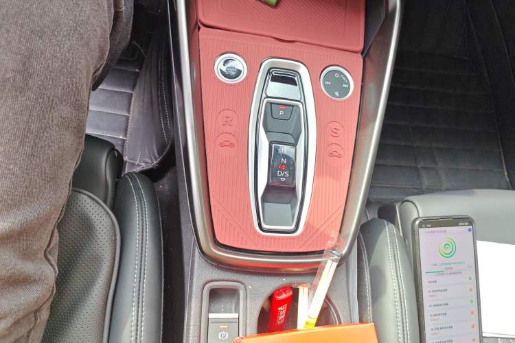 Used Audi A3 2025 Sportback 35TFSI Prestige Edition
