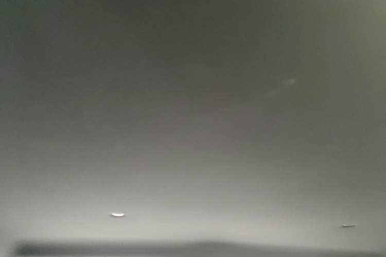 Used 212 T01 2024 2.0T Mechanic