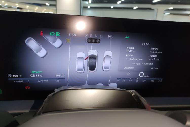 Used Audi E5 Sportback 2026 Pioneer Model
