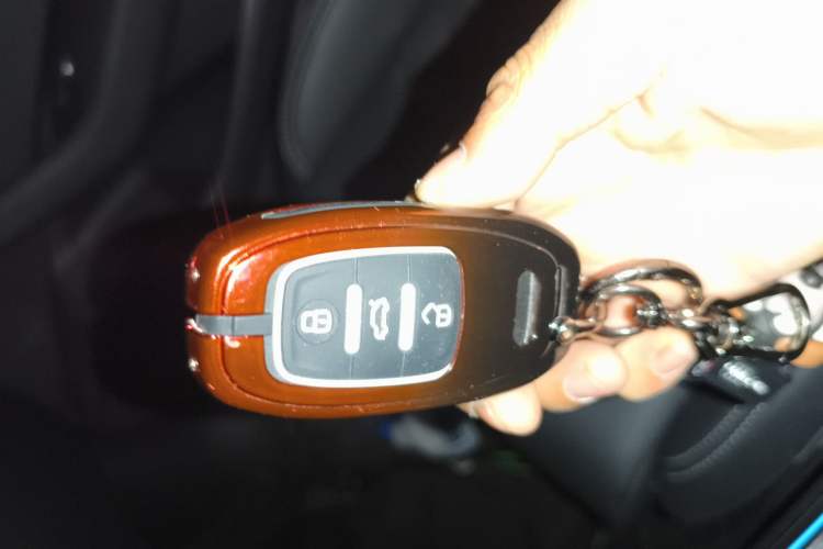 Used Audi A6L 2025 45 TFSI Prestige Dynamic Edition