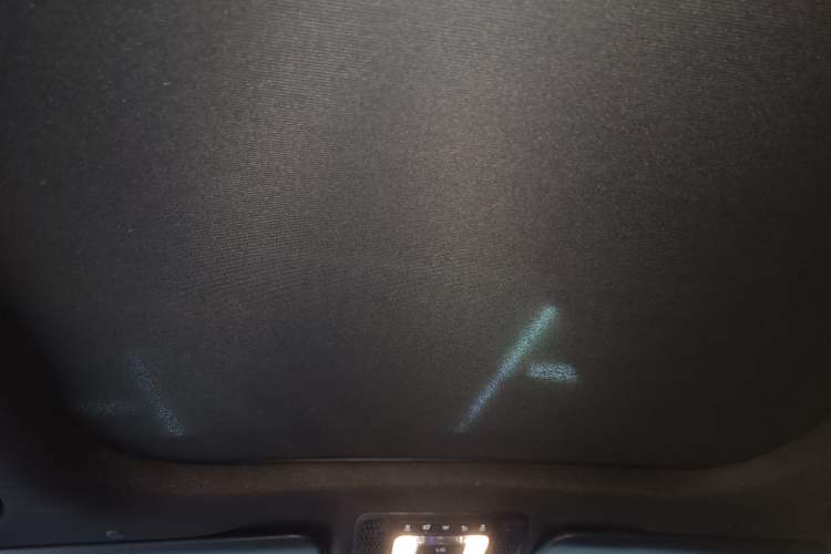 Used Mercedes-Benz GLB AMG 2022 AMG GLB 35 4MATIC