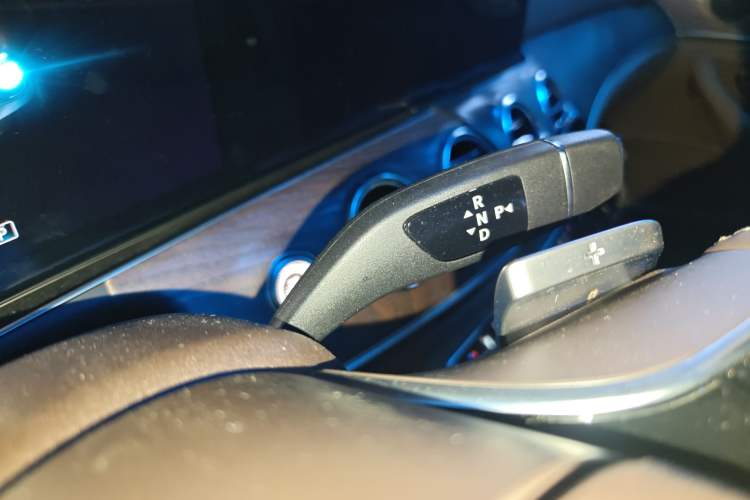 Used Mercedes-Benz E-Class 2023 Updated E 300 L Fashion Edition
